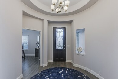 1905 Winter Ct, Midlothian, TX 76065 - photo 4