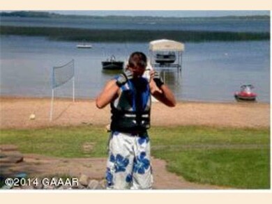 9530 Oriole Ln SW, Alexandria, MN 56308 - photo 4