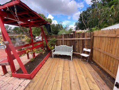 436 E Evanston Cir unit 2, Fort Lauderdale, FL 33312 - photo 4