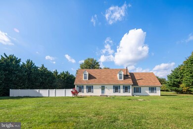 865 Silver Run Rd, Middletown, DE 19709 - photo 2