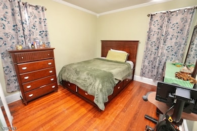 489 N 11th St unit 491, Newark, NJ 07107 - photo 6