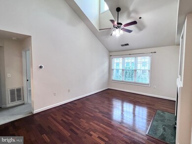 2310 14th St N unit 401, Arlington, VA 22201 - photo 6