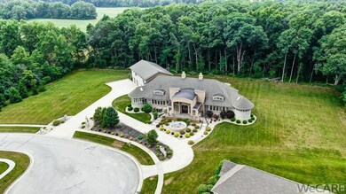 1774 W Falls Ct, Lima, OH 48505 - photo 4