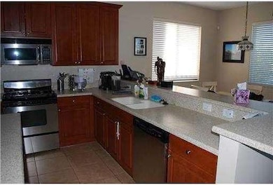 19371 SW 61st St, Fort Lauderdale, FL 33332 - photo 4