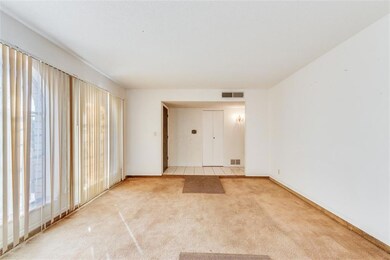 10701 Aldama Ct, El Paso, TX 79935 - photo 6