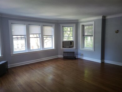 6126 N Washtenaw Ave unit 1, Chicago, IL 60659 - photo 3