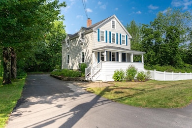 62 Epping Rd, Exeter, NH 03833 - photo 4
