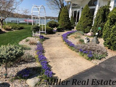 12538 Terry Ave, Wayland, MI 49348 - photo 6