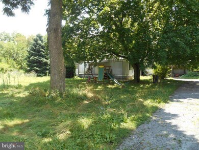 18029 Mason Dixon Rd, Hagerstown, MD 21740 - photo 2