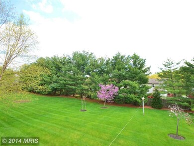 9 Dandelion Ct, Owings Mills, MD 21117 - photo 7