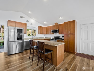 19303 Clarence Ave, Stanwood, WA 98292 - photo 7