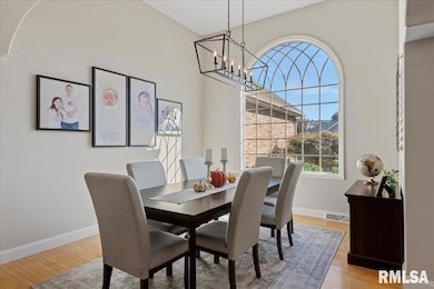 1609 Cressa Ct, Springfield, IL 62704 - photo 6