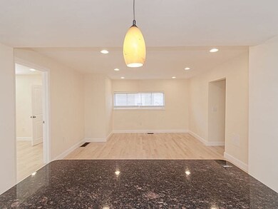 53 Winslow Ave unit 1, Somerville, MA 02144 - photo 3