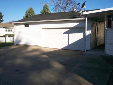 516 Strathmore Ave, Erie, PA 16505 - photo 7