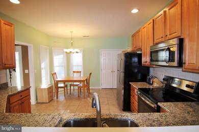 111 Jib Way, Stevensville, MD 21666 - photo 7