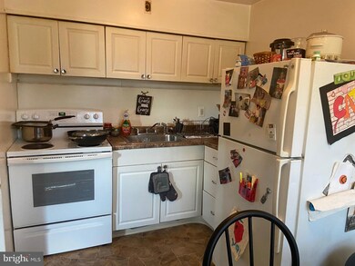 2629 Parkside Terrace, Brookhaven, PA 19015 - photo 4