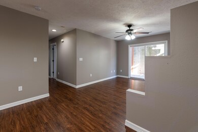 109 Garden Circle Unit 1, Branson, MO-5