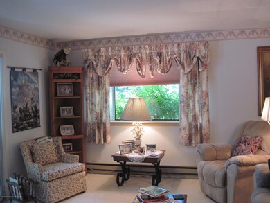 9B Norwich Dr unit A, Whiting, NJ 08759 - photo 7