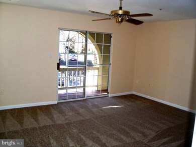 4733 Ridgeline Terrace unit 298, Bowie, MD 20720 - photo 7