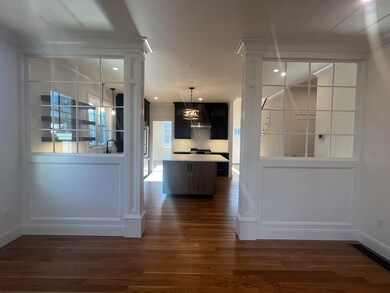 68 Sage Ln unit 8, Greenland, NH 03840 - photo 6