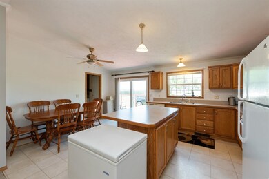 1981 E 500 S, La Porte, IN 46350 - photo 4