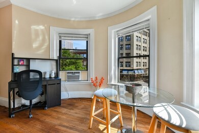 1091 Boylston St unit 31, Boston, MA 02215 - photo 5