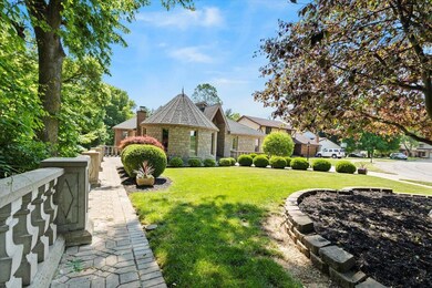 5726 Alfie Place, Columbus, OH 43213 - photo 2