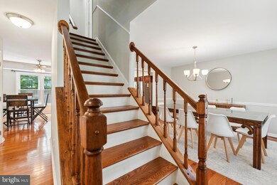 1439 Powells Tavern Place, Herndon, VA 20170 - photo 4