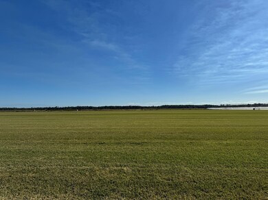 26754 SW Martin Hwy, Okeechobee, FL 34974 - photo 7