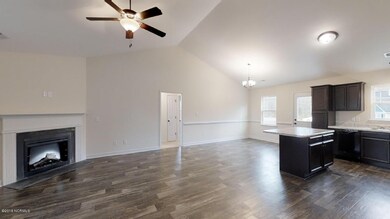 440-McCall-Dr-11262018_204239