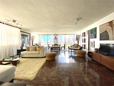 1302 Calle Luchetti unit 8W, San Juan, PR 00907 - photo 2