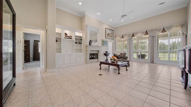 1111 County Road 150, Alvin, TX 77511 - photo 4