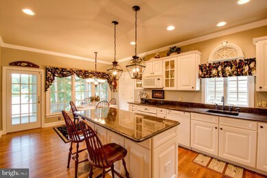 36 Newton Cove, Ruther Glen, VA 22546 - photo 6