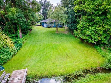 1302 Pullen Rd, Jacksonville, FL 32216 - photo 3