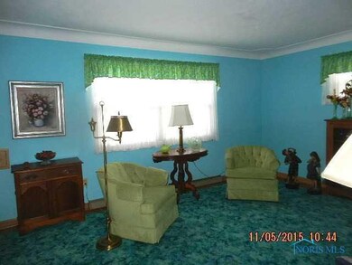 2710 119th St, Toledo, OH 43611 - photo 2
