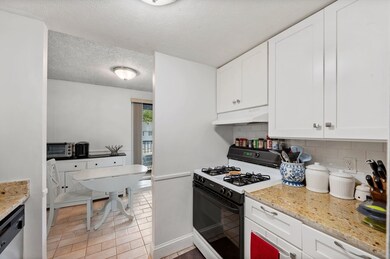 269 Lake St unit 5, East Weymouth, MA 02189 - photo 3