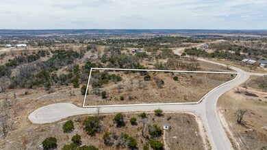 Lot 38 W Gran Vista Dr unit 38, Fredericksburg, TX 78624 - photo 7