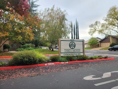 11150 Trinity River Dr, Rancho Cordova, CA 95670 - photo 3