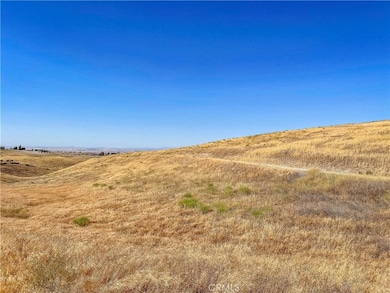 0 Spiral Dr unit NS25178940, Creston, CA 93432 - photo 4