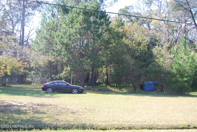 0 Benlocke Rd unit 1096684, Jacksonville, FL 32210 - photo 3