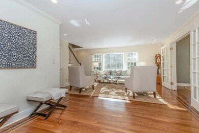 130_Hendrie-Living room 1