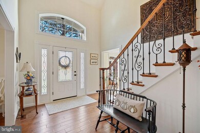 10 Eton Ln, Medford, NJ 08055 - photo 7