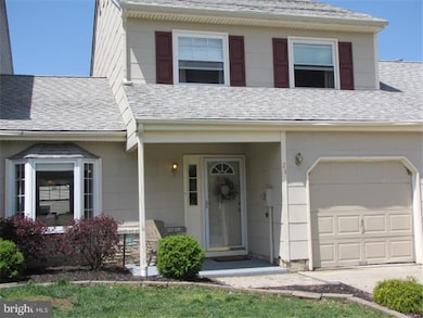 21 Adams St, Swedesboro, NJ 08085 - photo 2