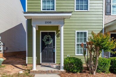 1008 Micah Trace, Evans, GA 30809 - photo 3