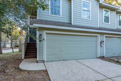 Fully renovated and looking lovely