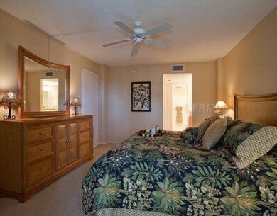 Island Reef unit 507F, Sarasota, FL 34242 - photo 7
