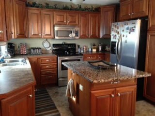 Kitchen<|><|>
