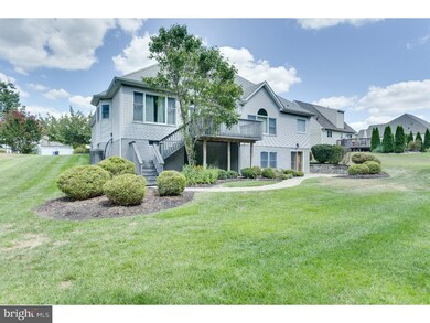 75 Weathervane Dr, Mount Royal, NJ 08061 - photo 4