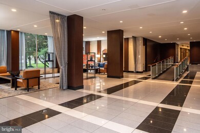 Green Hill Condominiums unit E-406, Wynnewood, PA 19096 - photo 2