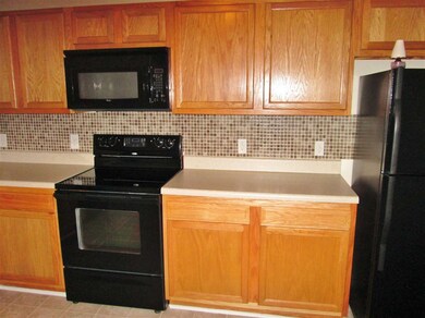 209 Doris Place Dr, Jacksonville, NC 28540 - photo 4